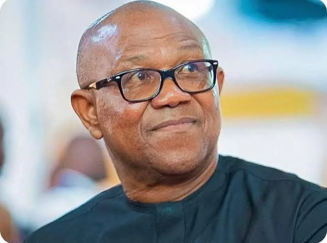 2027: Obi Promises Transparent Fuel Subsidy Regime If Elected