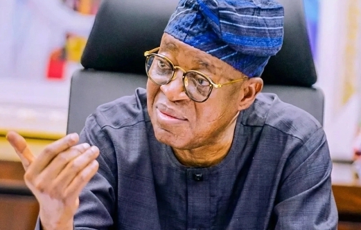 After 20 Years, FG Moves To Unlock Shipowners’ $25m Fund