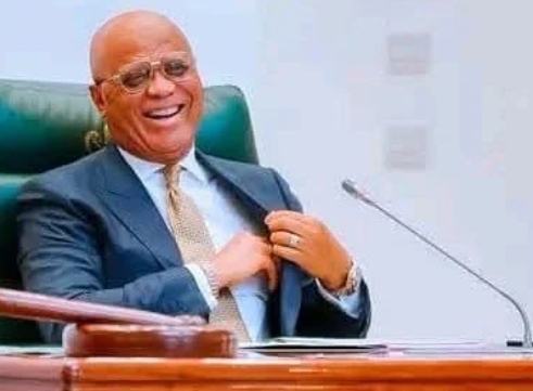 Akwa Ibom bom Pays N90bn Gratuities, Recruits 7,069 Workers
