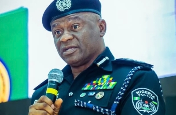 2027 Polls: Disu Tells Politicians, ‘Compete With Ideas, Not Thugs’
