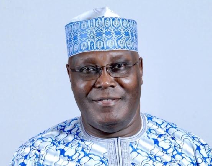 Aggrieved APC Govs Open Talks With Atiku Ahead Of 2027 Elections