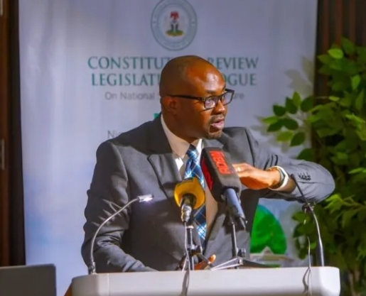 Miners’ Deaths: FG Probes 37 Fatalities, Vows No Cover-up