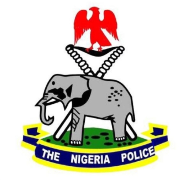 State-by-State Executive Summary of NPF Operational Successes, Sunday, Sept 27