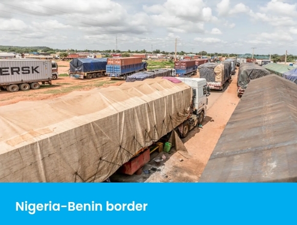 Customs, Stakeholders Caution Traders Against Smuggling, Duty Evasion