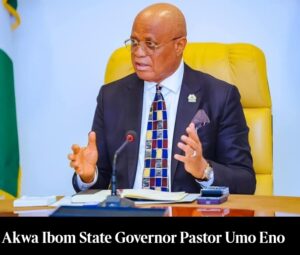 IGR: Akwa Ibom Shops For Tourism Investors To Increase Revenue