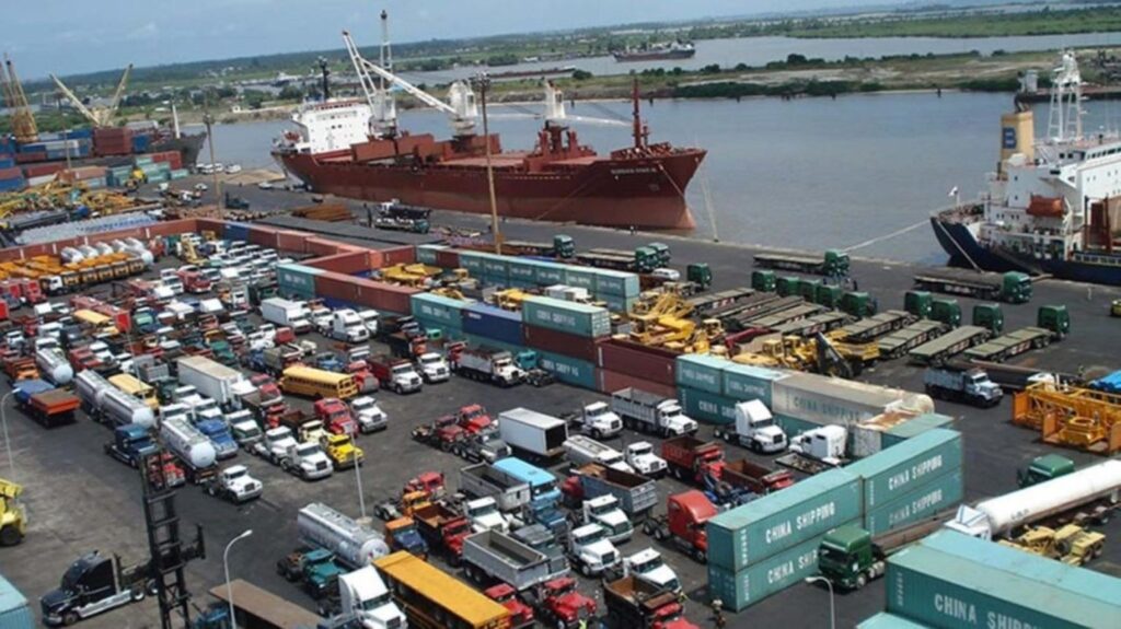 FG Approves Modernisation, Upgrade Of Onne, Delta, Calabar Ports