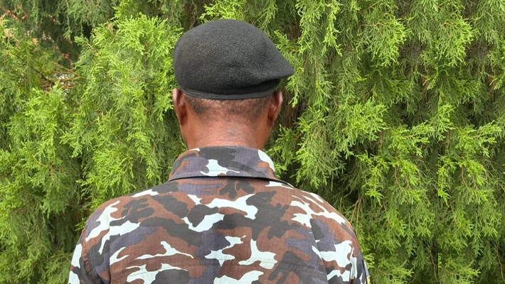 Police Begins Disciplinary Action Against Inspector Over Anti-Igbo, Obi Remarks