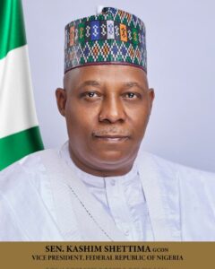 NEC Approves 90-day Plan To Ease Nigeria’s Cost-of-living Crisis