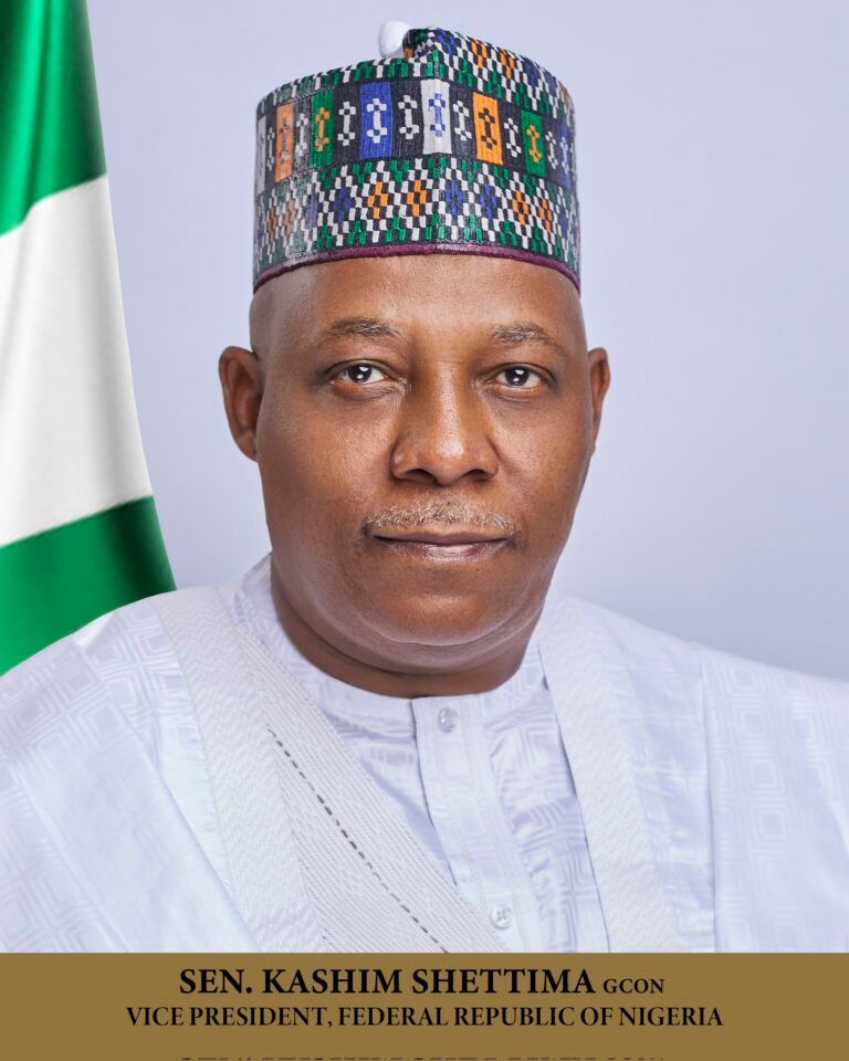NEC Approves 90-day Plan To Ease Nigeria’s Cost-of-living Crisis