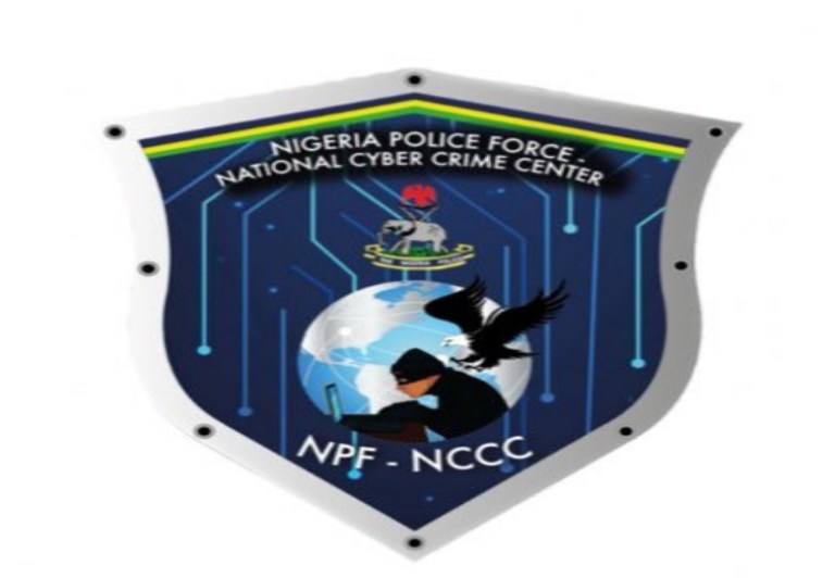 Police Launch 2026 Cybersecurity Awareness Week, Warn Nigerians Against Online Threats