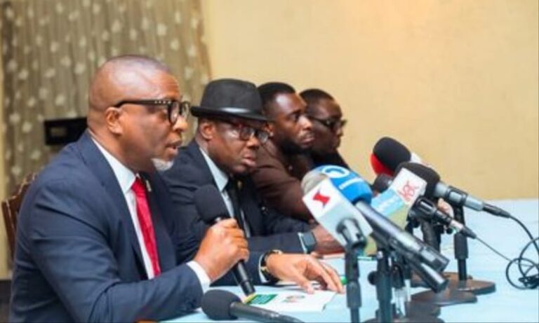 Akwa Ibom Govt Denies Alleged Airline Monopoly