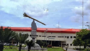 Akwa Ibom Assembly Approves Recommendations To Establish State Police