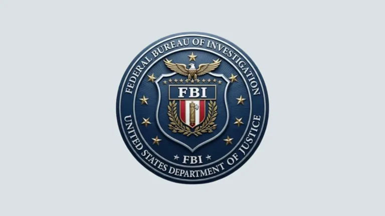 FBI Arrests Nine In Nigeria Over Cybercrime Targeting Americans