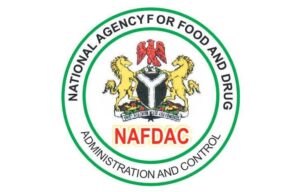 NAFDAC Secures Conviction of Lagos Trader, Others Over illegal Importation, Distribution Of Fake Drugs