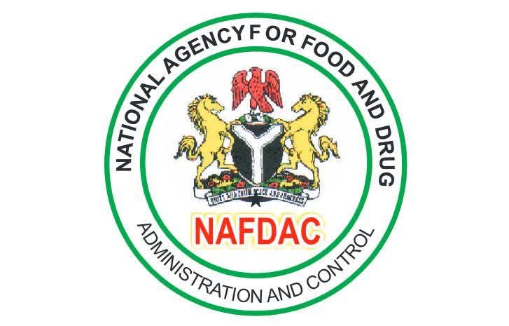 NAFDAC Secures Conviction of Lagos Trader, Others Over illegal Importation, Distribution Of Fake Drugs
