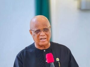 Akwa Ibom Sets December Deadline For Oron Maritime Hub