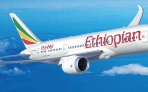 Ebola Patient Arrived Abuja Oct 3 Via Ethiopian Airlines From Uganda – Source