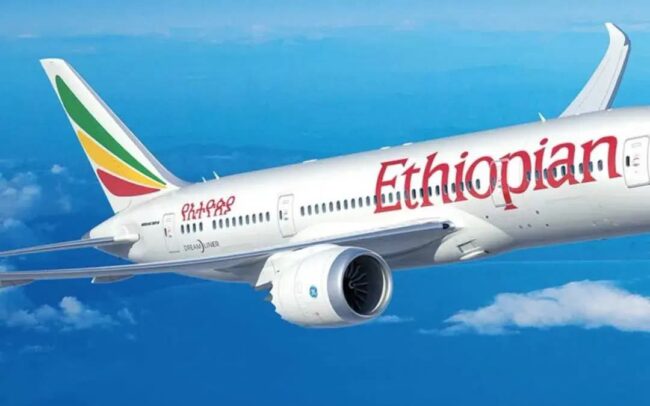 Ebola Patient Arrived Abuja Oct 3 Via Ethiopian Airlines From Uganda – Source