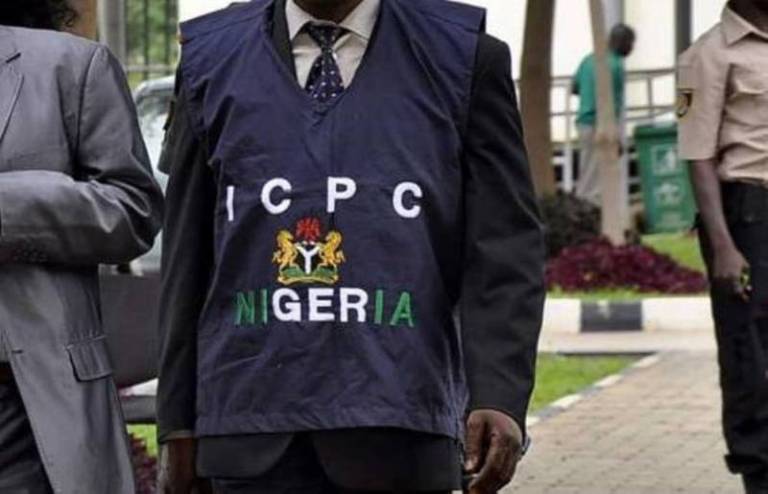 ICPC Rises to Second in 2026 Transparency Index with 80.13% Score