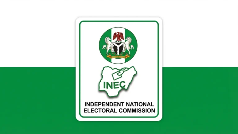 INEC Bows To Pressure, Uploads Preliminary Voter Register Online