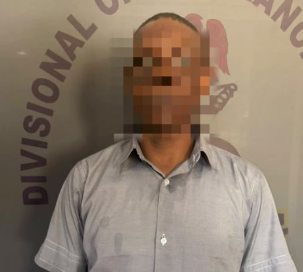 FCT Police Arrest NSCDC Officer For Alleged Shooting At Kubwa Market