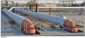 Ibok-Essien Renews Call For 25% Oil Derivation