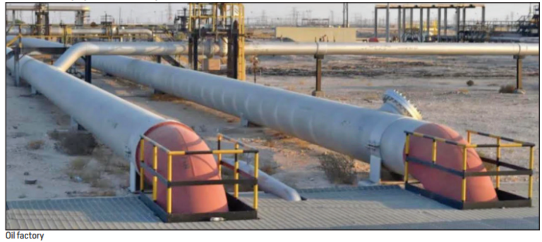Ibok-Essien Renews Call For 25% Oil Derivation