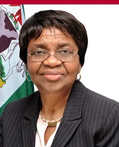 NAFDAC Uncovers N500m Suspected Abia Fake Alcohol Factory