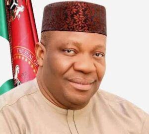 Senate Passes Bill Backing Akwa Ibom’s Fed University Of Tech