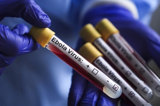 NOA Begins Ebola Awareness Campaign In Akwa Ibom