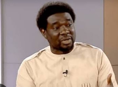 TUC Rejects FG’s Wage Award Proposal, Demands ₦300,000 Minimum Wage for Nigerian Workers